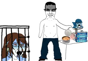 tuna watching his alt liquify.png
