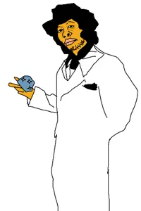 behindjak.png