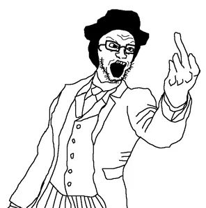 anne fucking darrow jak.png