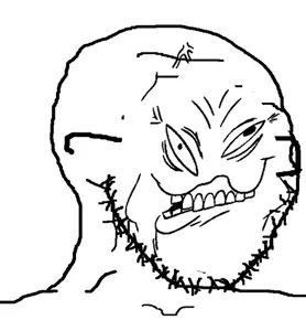 byuhdnjsjmsd.png