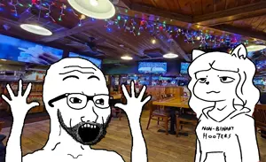 enby hooters.png