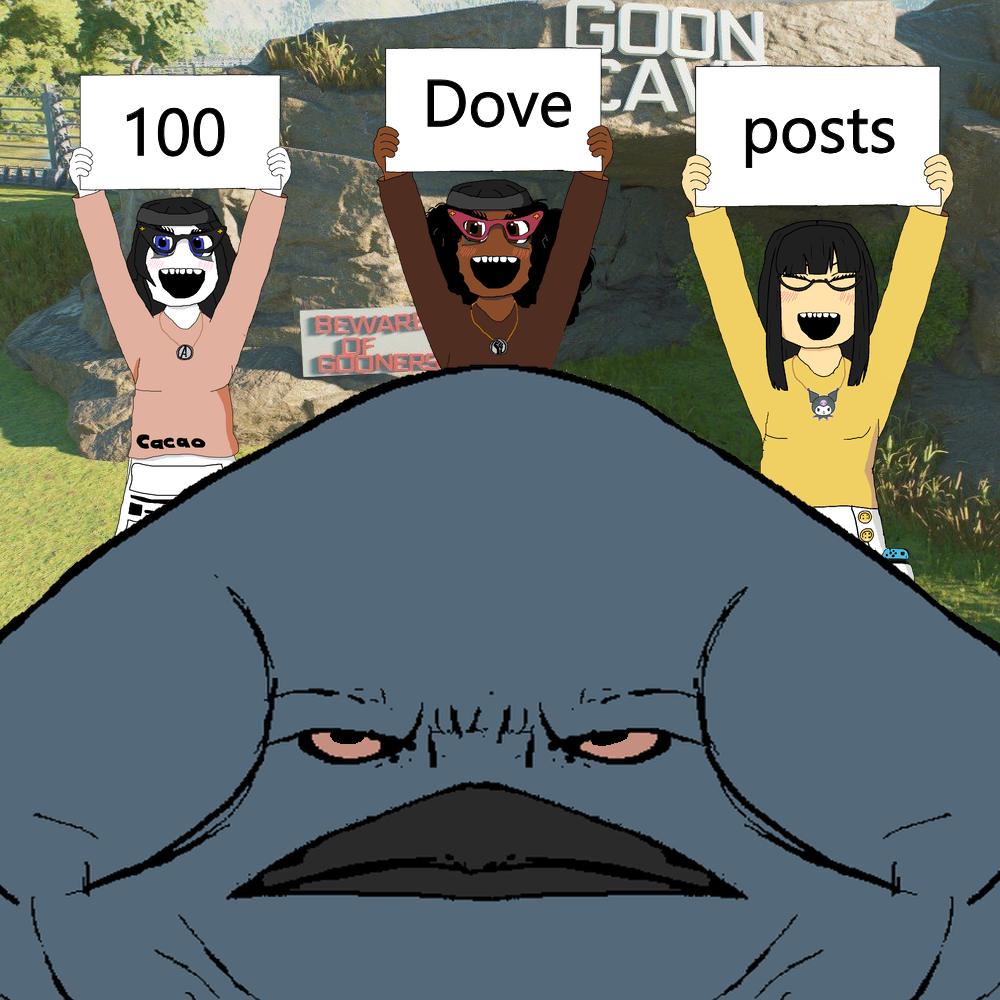 soychang, soyniqua, soytan, meximutt, birdmutt, meximutt front2, 1soyjak, angry, animal, bald
