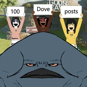 Untitled702_20260903230858.png