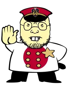 Japan Troll Police.png