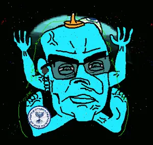 GlewjakAnimated.gif