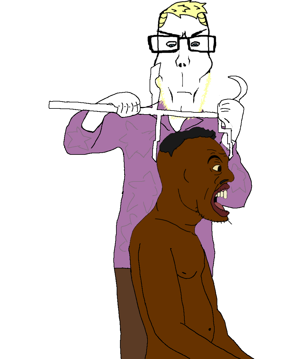 feraljak, markiplier soyjak, euroaryan, euromutt, feralnigger, aryan, euromutt, niggerjak, 2soyjaks, a10 eyes