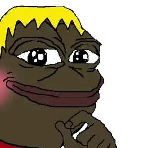 Untitled48_20260903230431.png