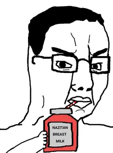 Marge that looks like blood.png