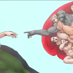 ExcuseMeSir.mp4
