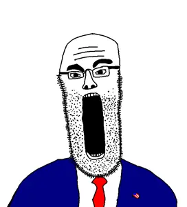 presidentialsoyjak.png