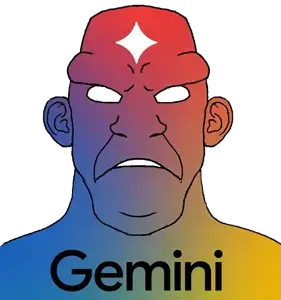 kenneth_gemini.png