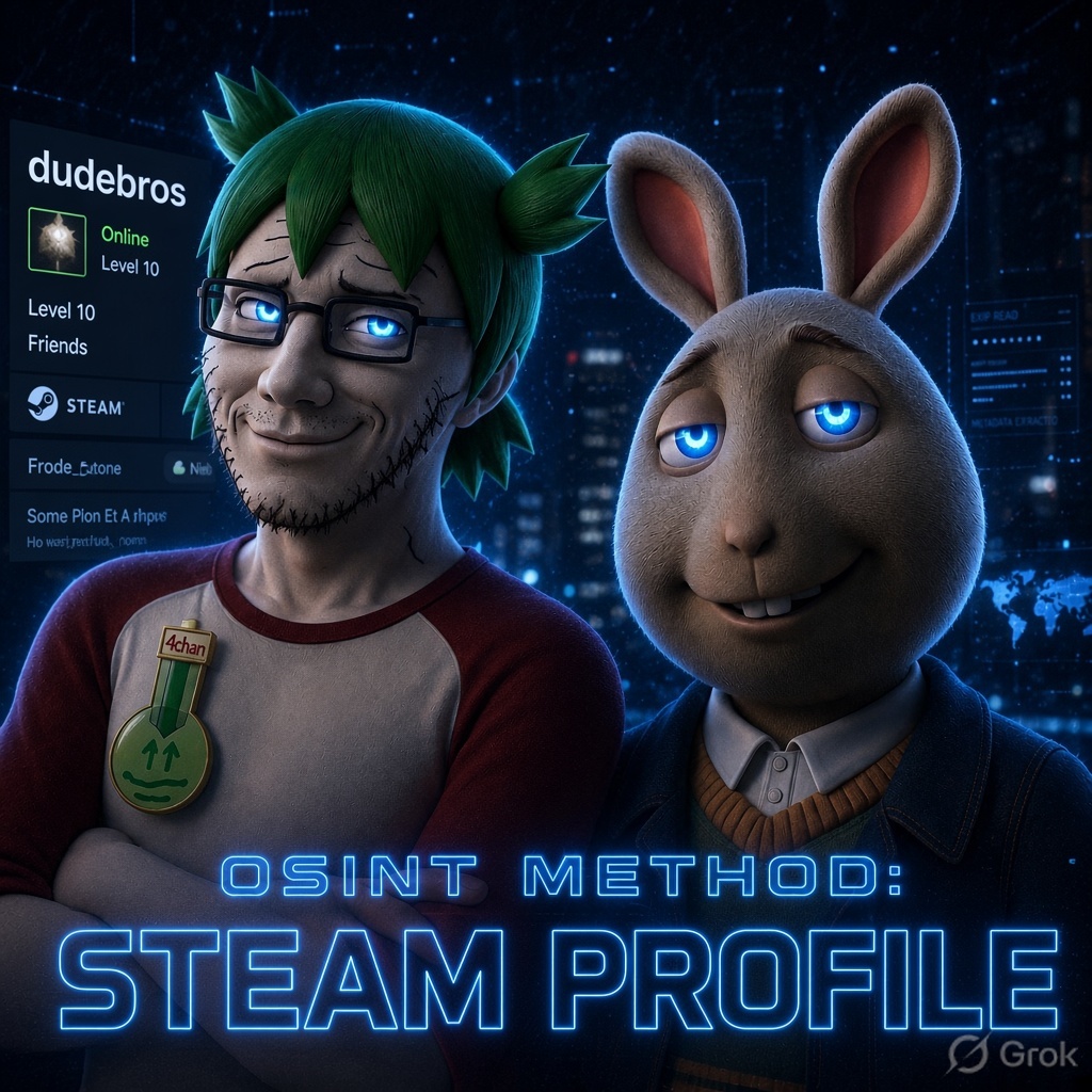 buster baxter, soyak, soyak (smug), basically pepe and buster but not really, opsec level, 1soyjak, 4cuck, closed mouth, front view, glasses