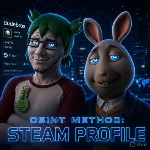 osint method steam profile.jpg