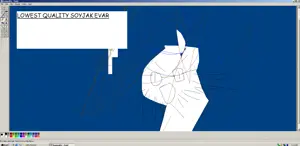 Screenshot 2026-08-09 131333.png
