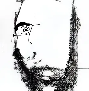 Cobsonsmirk.png