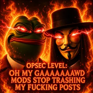 ChatGPT Image Sep 4, 2026, 02_11_49 AM.png