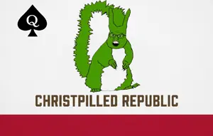 christpillrepublic.png