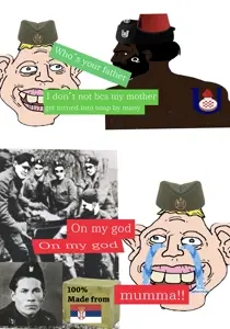 IMG_5119.jpeg