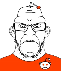reddit121.png
