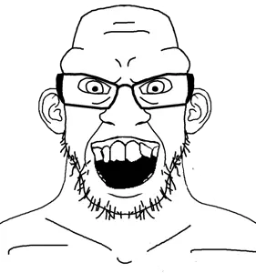 kenneth_smile.png