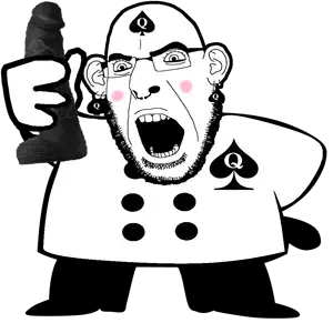 I LOVE THE BBC, MY UTTPNIGGAS DIE BESIDE ME FOR THE BBC!!!!!!!!!!
