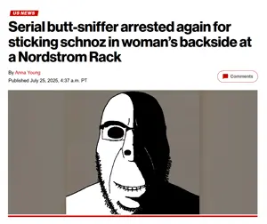 buttson.png