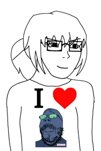 Untitled330_20260904084914.png