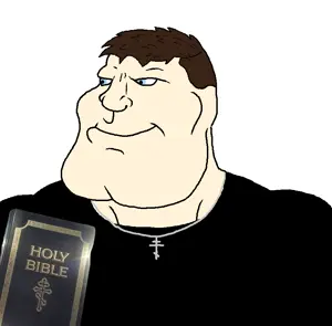 orthodoxpfp.png