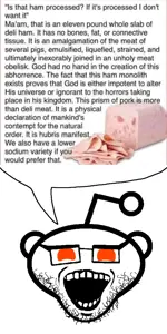 snoojak_redditard_ham_meme.png