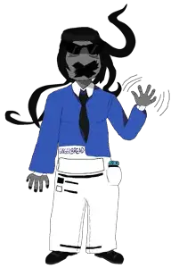 Untitled80_20260904101251.png