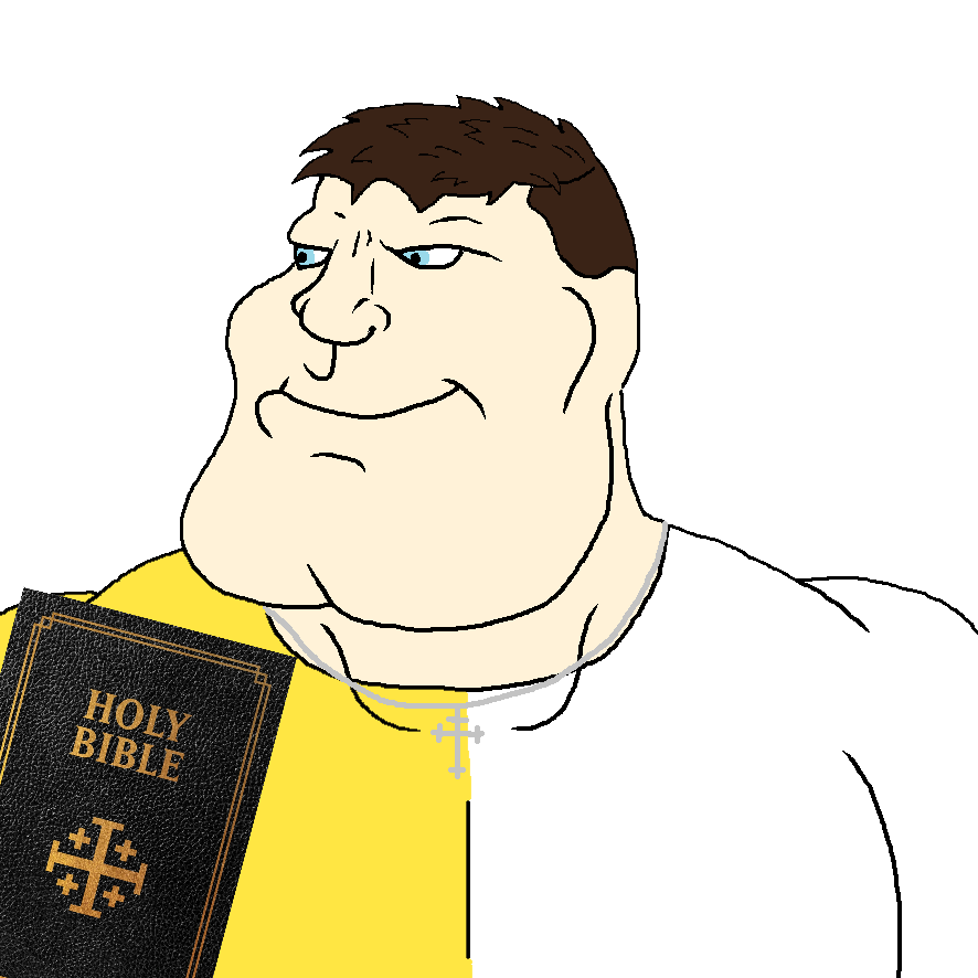 meximutt, mexiaryan, 1soyjak, bible, blue eyes, brown hair, buff, catholic, cross, hair