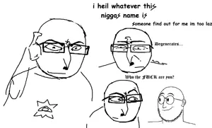squidcultfanart.png