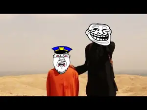 trollsvvqn.png