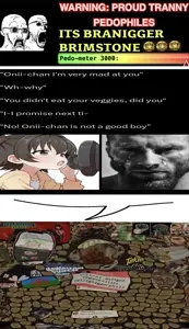 IMG_5168.jpeg