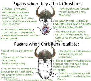 paganigger.png