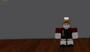 Screenshot 2026-09-04 103029.png