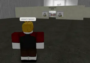 Screenshot 2026-09-04 105903.png