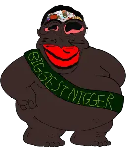 biggest_nigger.png