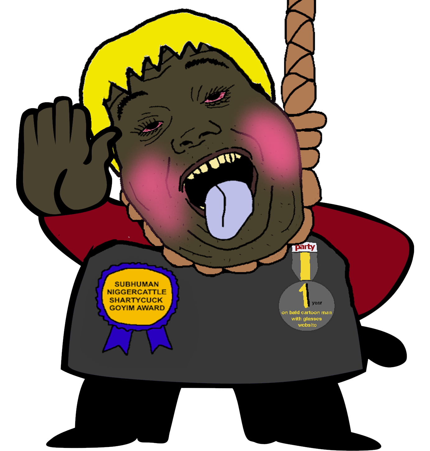 nate higgers, alicia, hunky twink sex machine, hunky twink sex machine, natejak, punisher face, 1soyjak, angry, award, black eyes