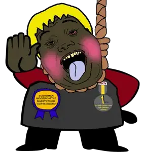 hang.png