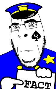 fact.png