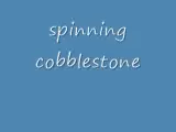 cobble_0001.mp4