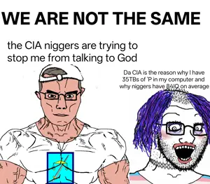 b07a4d48-8700-402c-9974-dd4215f3d757.png