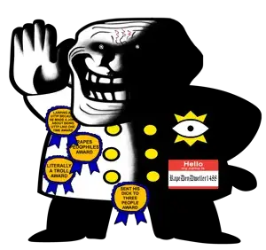 rapedenuttp.png