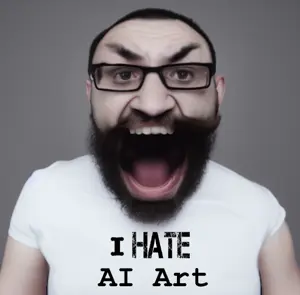 i hate ai art.png