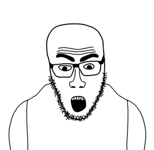 20260904_081719.png