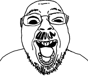 berndjeet not hanging.png