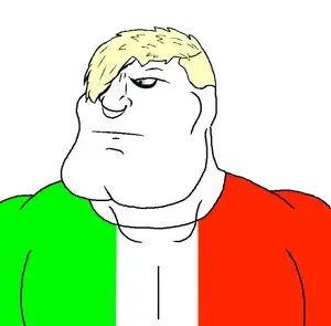 aryan emo.png