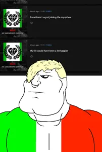 mintemo.png