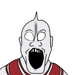 jack.png